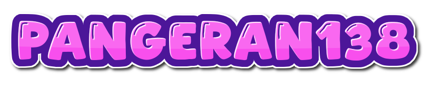 Logo Baru